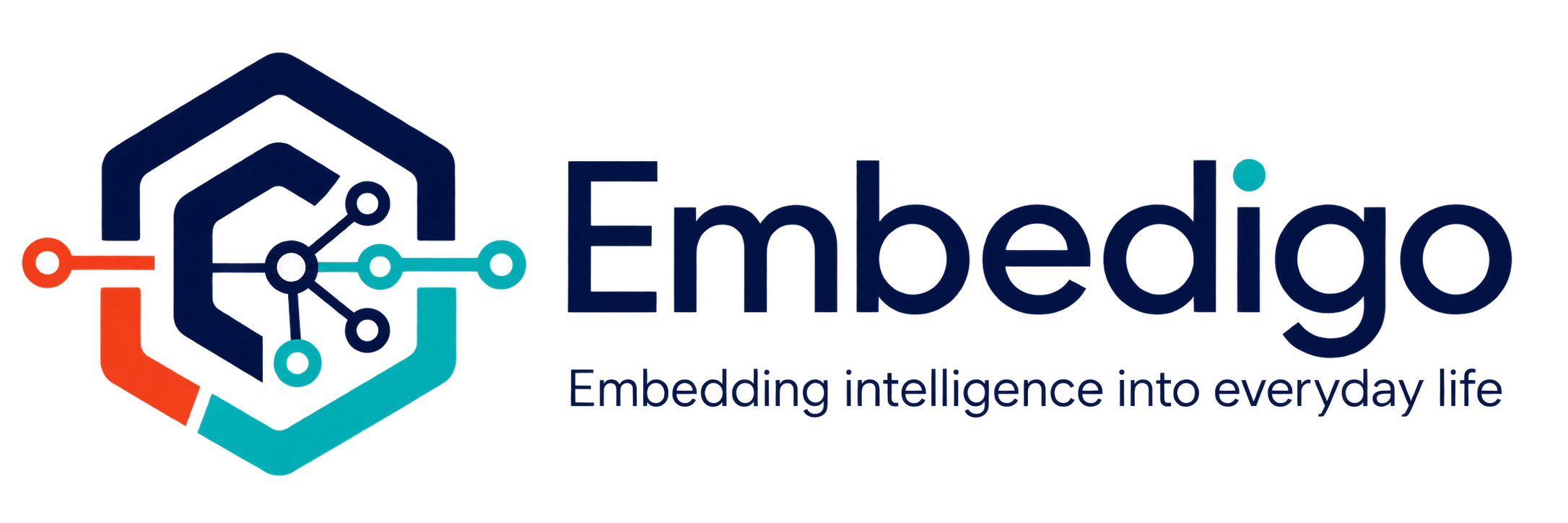 Embedigo